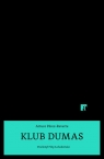 Klub Dumas