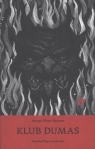  Klub Dumas