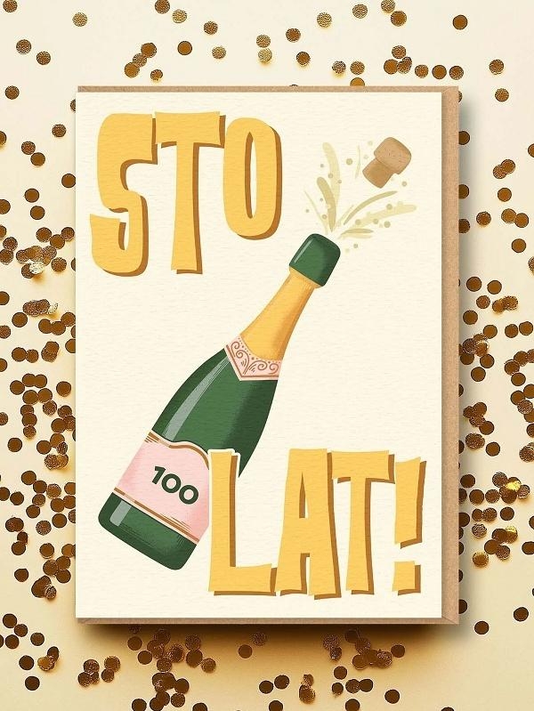 <img src='https://webimage.pl/pics/627/5/d5905159735627.jpg'>