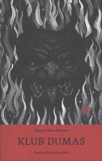 <img src='https://webimage.pl/pics/627/5/d9788368295627.jpg' style='height:440px' /> Klub Dumas