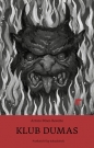 Klub Dumas - Arturo Pérez-Reverte
