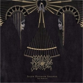 Illud Divinum Insanus - The Remixes