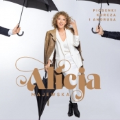 Piosenki Korcza i Andrusa (Digipack)