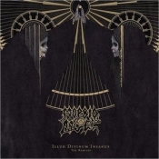 Illud Divinum Insanus - The Remixes