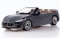 Cobi 24562 Maserati GranCabrio Sport