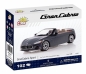 Cobi 24562 Maserati GranCabrio Sport