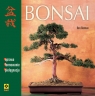Bonsai Uprawa formowanie pielęgnacja  Norman Ken
