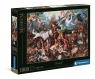 Puzzle 1000 The Fall of The Rebel Angels