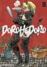  Dorohedoro #16