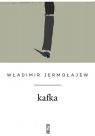 Kafka Jermołajew Władimir