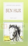 LS Ben Hur Karin Laviat