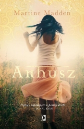 Anhusz - Martine Madden