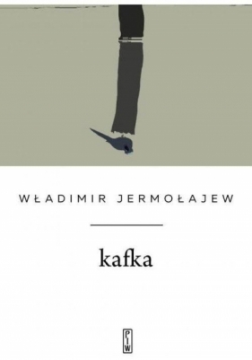 Kafka - Jermołajew Władimir