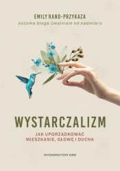 Wystarczalizm - Rand-Przykaza Emily