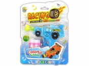 Bańki mydlane Adar (497627)
