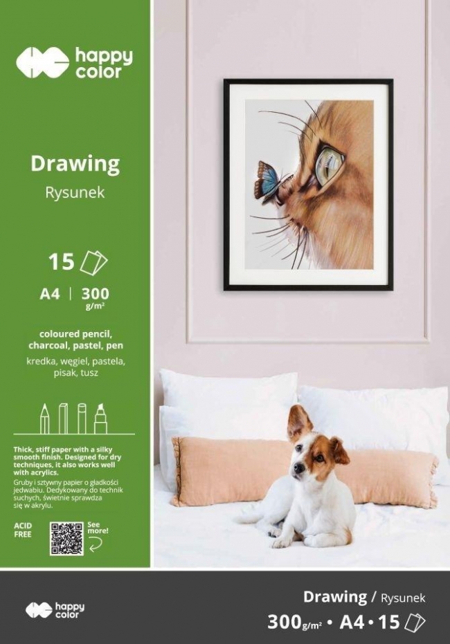 <img src='https://webimage.pl/pics/627/7/d5902979037627.jpg'>