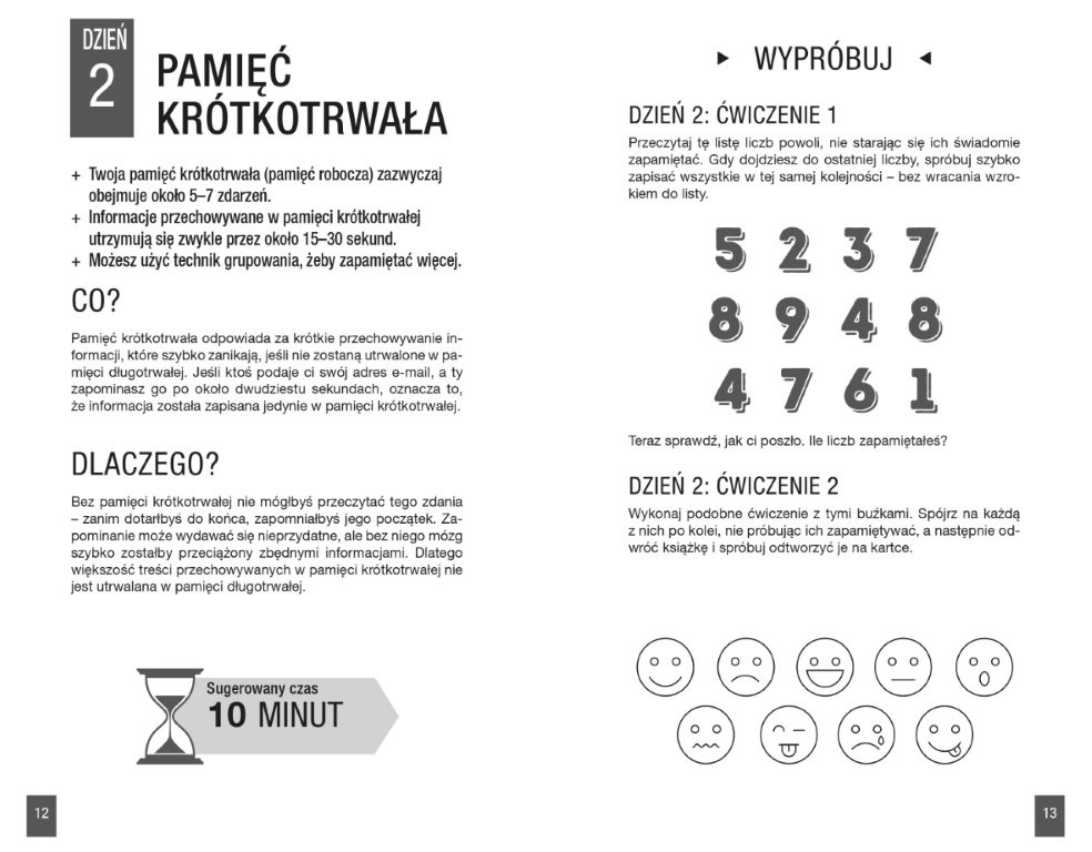 <img src='https://webimage.pl/pics/627/7/d9788311187627_Trening-mozgu.-Trenuj-i-zachowaj-pamie╠Ec╠ü_12-13.jpg'>