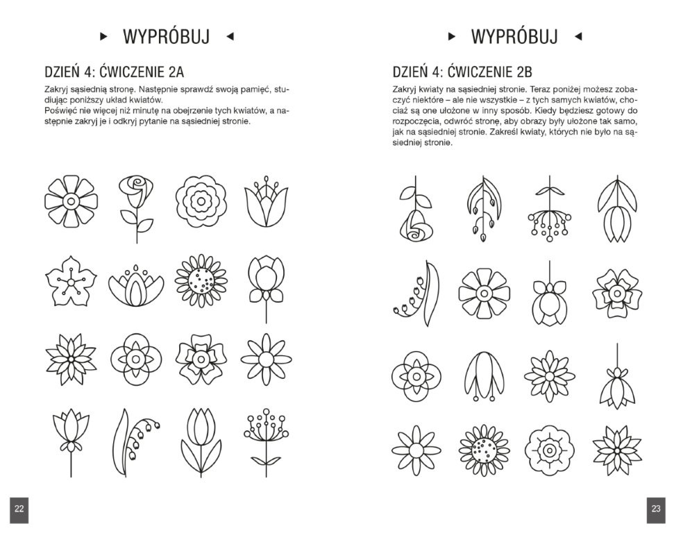 <img src='https://webimage.pl/pics/627/7/d9788311187627_Trening-mozgu.-Trenuj-i-zachowaj-pamie╠Ec╠ü_22-23.jpg'>