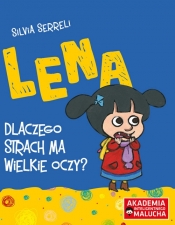 Lena