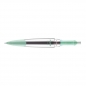 Ołówek mechaniczny CAPSULE SILVER SLIM HB 0,5 mm