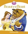 Pen. KIDS Beauty and the Beast (3)
