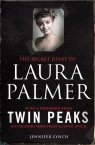 Secret Diary of Laura Palmer Lynch Jennifer