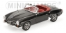 MINICHAMPS Mercedes-Benz 190 SL (W121)