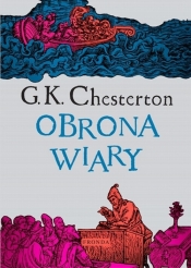 Obrona wiary