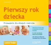 Pierwszy rok dziecka