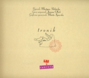 Tronik