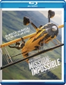 Mission: Impossible - Final Reckoning (Blu-ray)