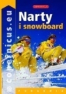 Narty i Snoawboard