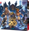  Good Loot Puzzle 1000 el: World of Warcraft - 20th Anniversary