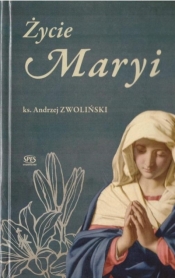 Życie Maryji