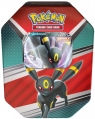 Puszka V Heroes Tin Umbreon (85015 Umbreon) od 6 lat