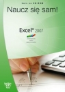 Excel 2007 Kurs podstawowy, średni, zaawansowany