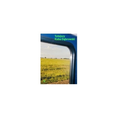 <img src='https://webimage.pl/pics/628/0/d78913-thickbox.jpg'>