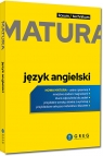 Matura - język angielski - 2023 Praca zbiorowa