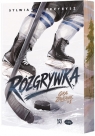  Gra o zaufanie. Tom 1. Rozgrywka