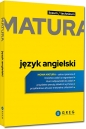 Matura - język angielski - 2023 - Opracowanie zbiorowe