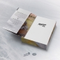 Gra o zaufanie. Tom 1. Rozgrywka - Sylwia Przybysz