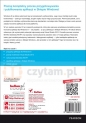 Windows 8 Tworzenie aplikacji z użyciem C# i XAML - Likness Jeremy
