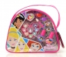 Torba z kosmetykami dla dzieci Disney Princess