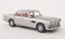 Lagonda Rapide RHD 1962