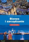 Biznes i zarządzanie - podręcznik w.2 Jacek Musiałkiewicz, Grzegorz Kwiatkowski
