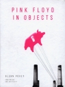 Pink Floyd in Objects Glenn Povey