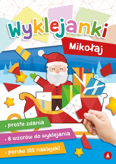 <img src='https://webimage.pl/pics/628/1/d9788383981628.jpg'>