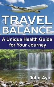 TRAVEL BALANCE