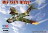 HOBBY BOSS MiG15UTI Midget (80262)