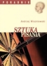 Sztuka pisania